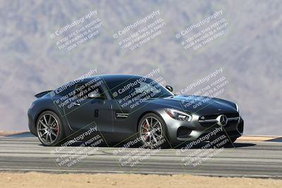 media/Nov-23-2025-Speed Ventures (Sun) [[88f20b6e61]]/1-Red Group/Session 3 (Turn 9)/